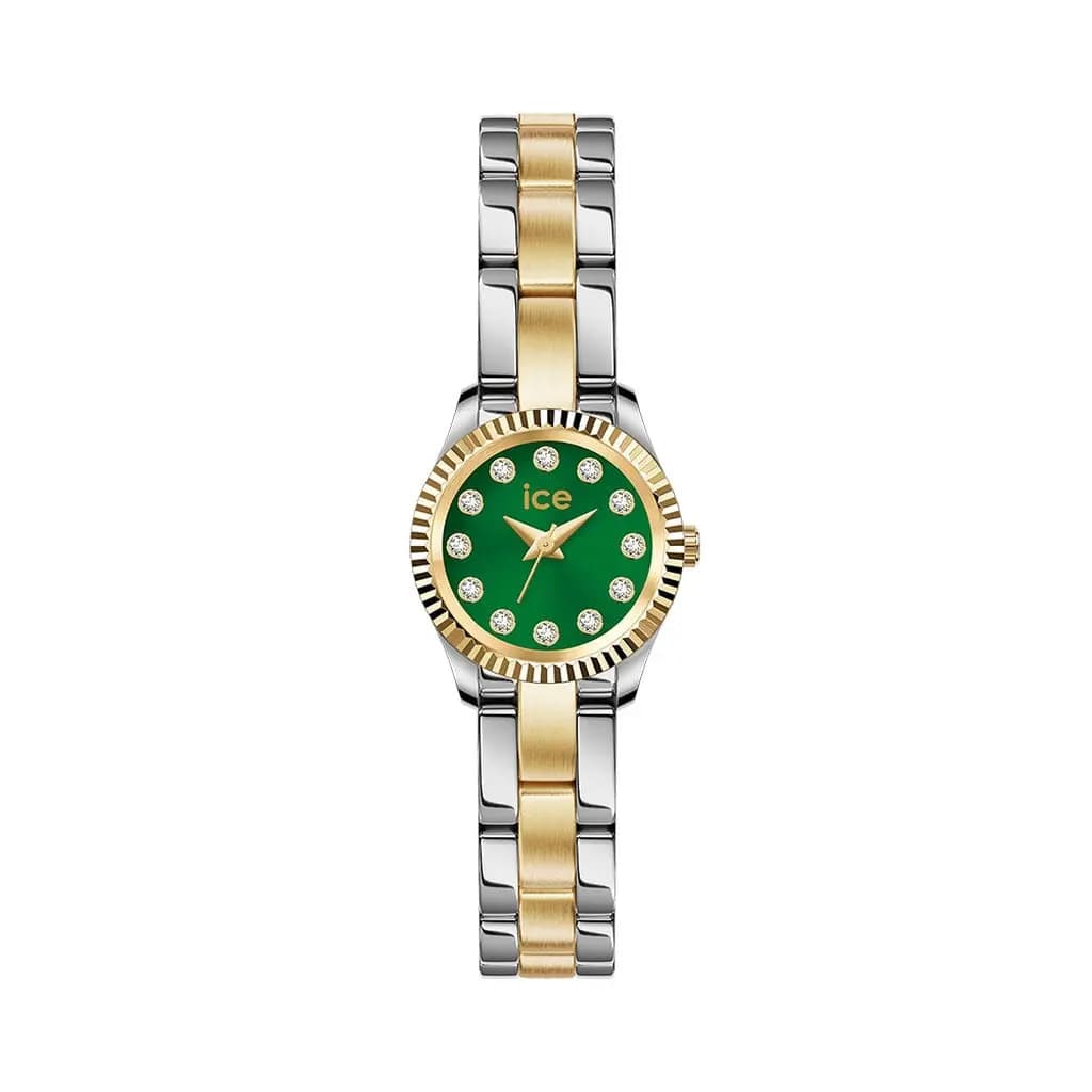 Montre Ice Watch Mimi