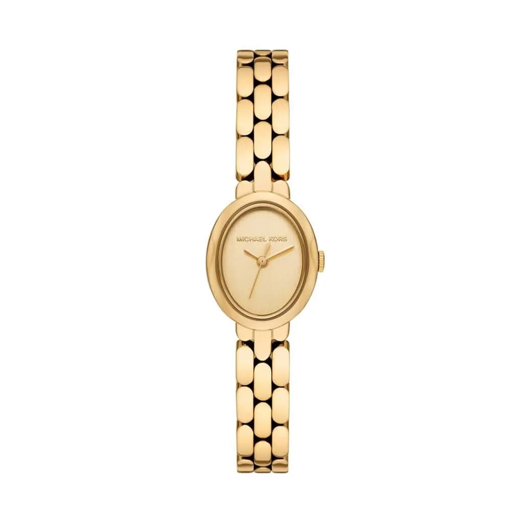 Montre Michael Kors Maude Doré