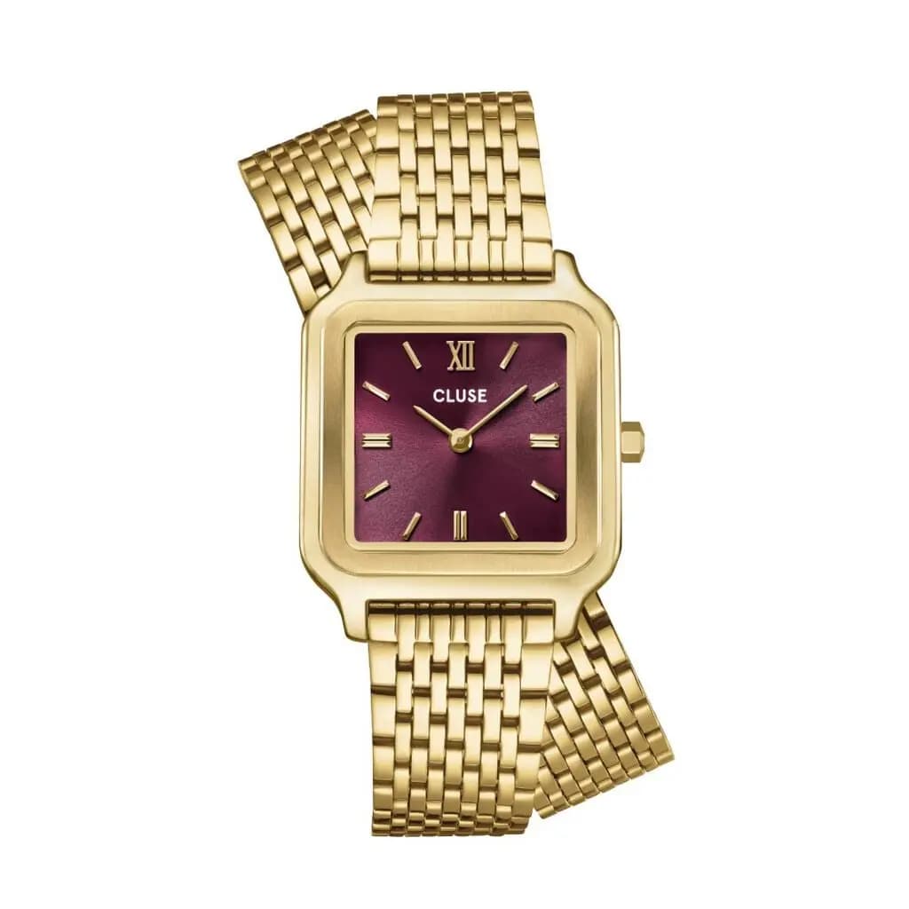 Montre Cluse Gracieuse Bordeaux