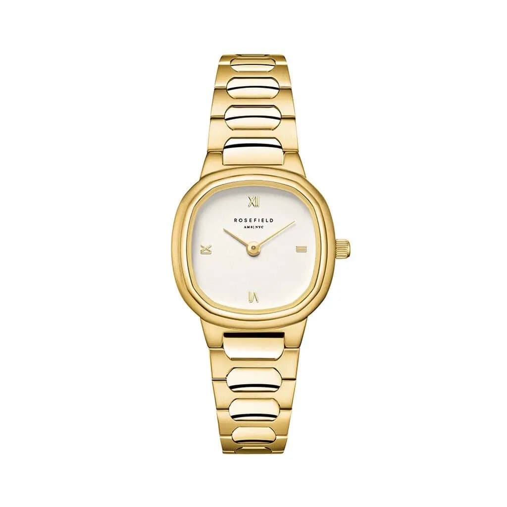 Montre Rosefield Gaia Xs Crème