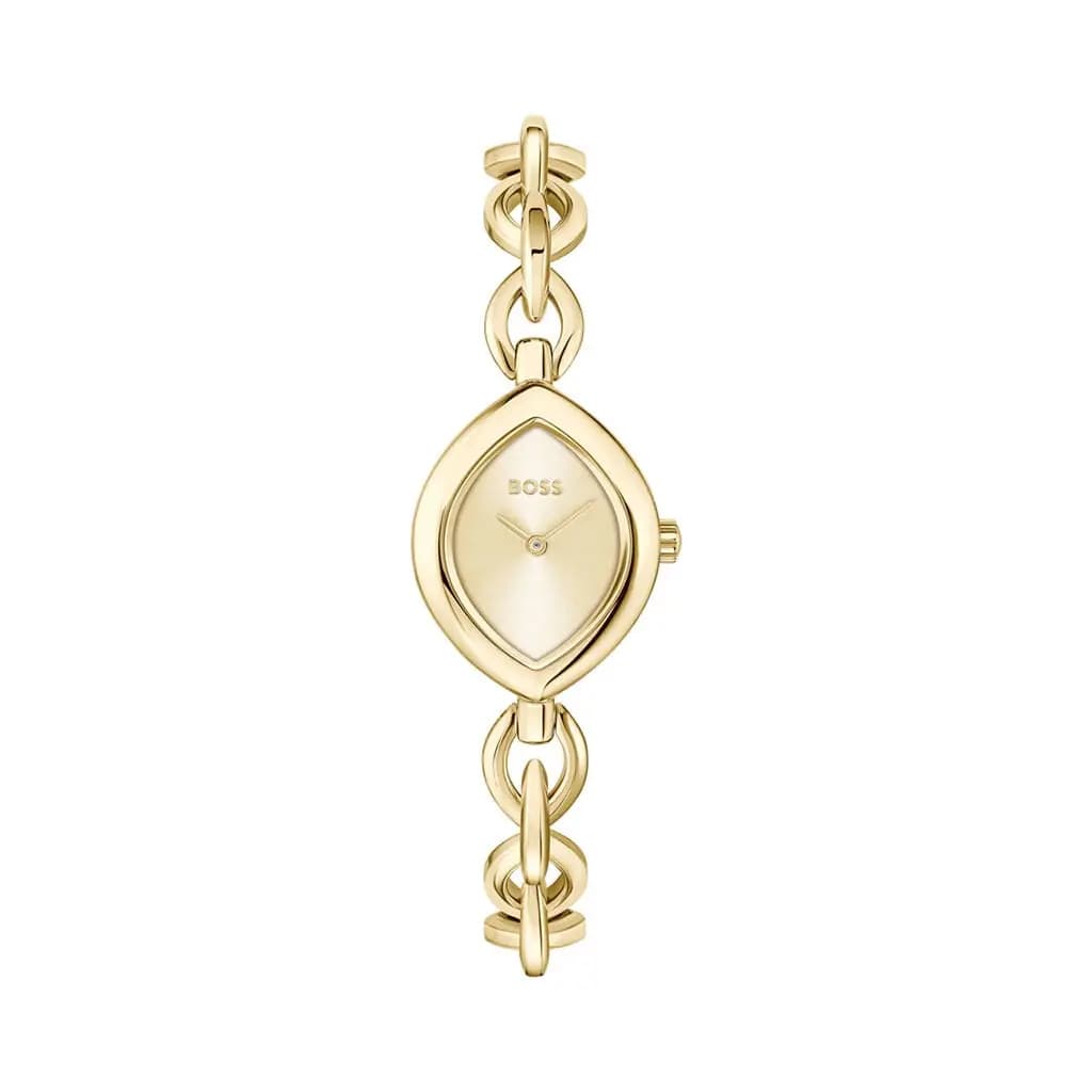 Montre Boss Fiora Champagne
