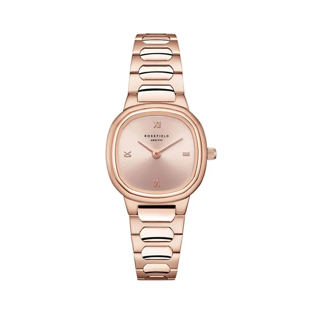 Montre Rosefield Gaia Xs Crème