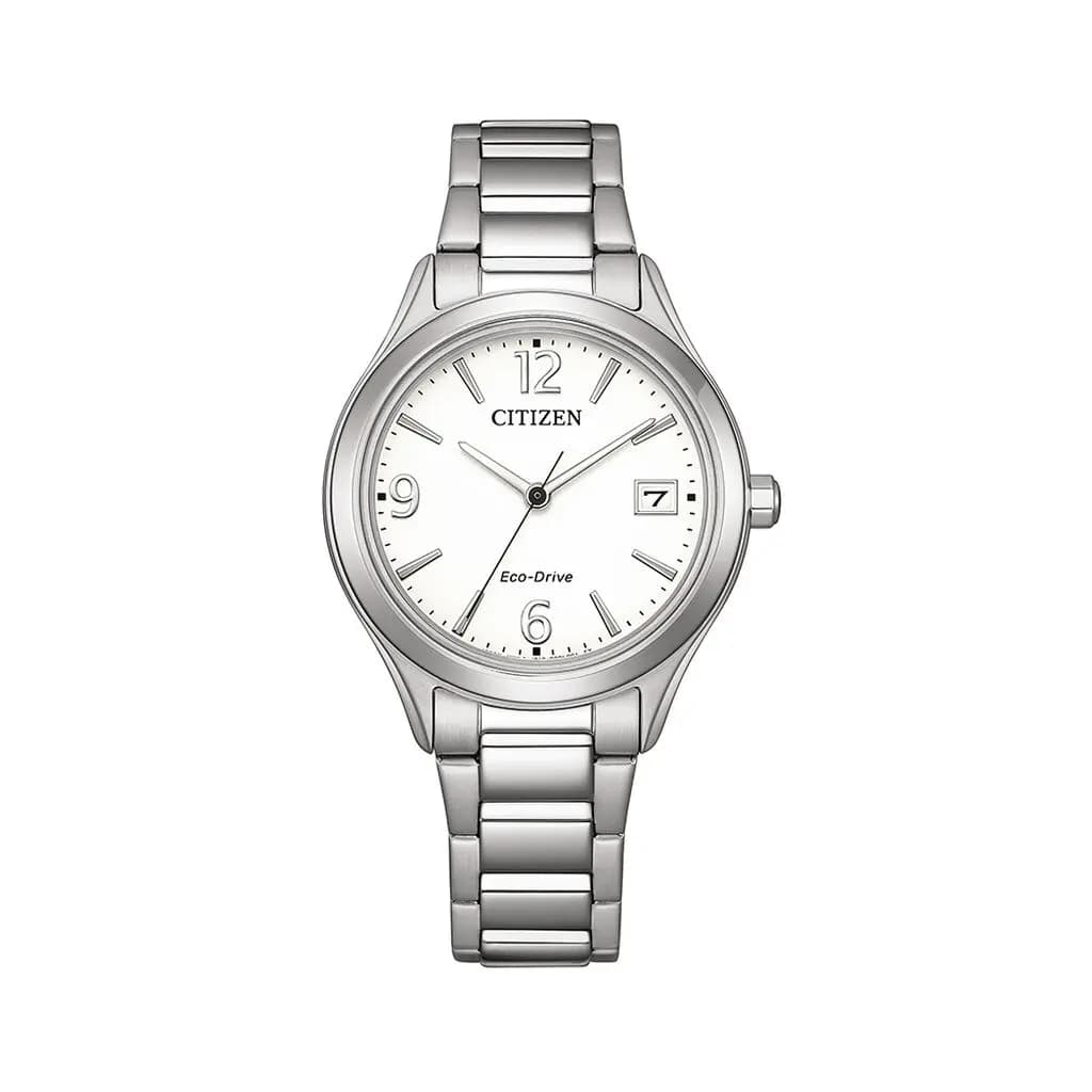 Montre Citizen Trendy Colors