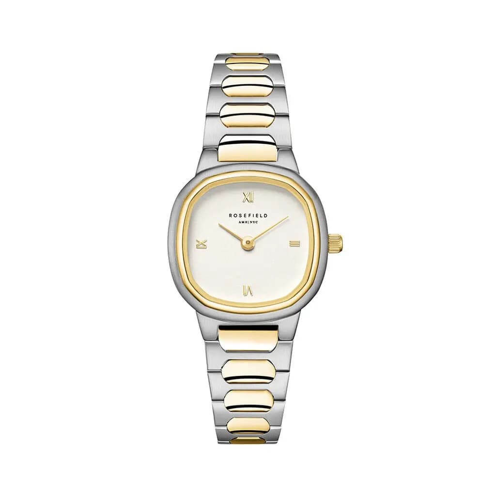 Montre Rosefield Gaia Xs Crème