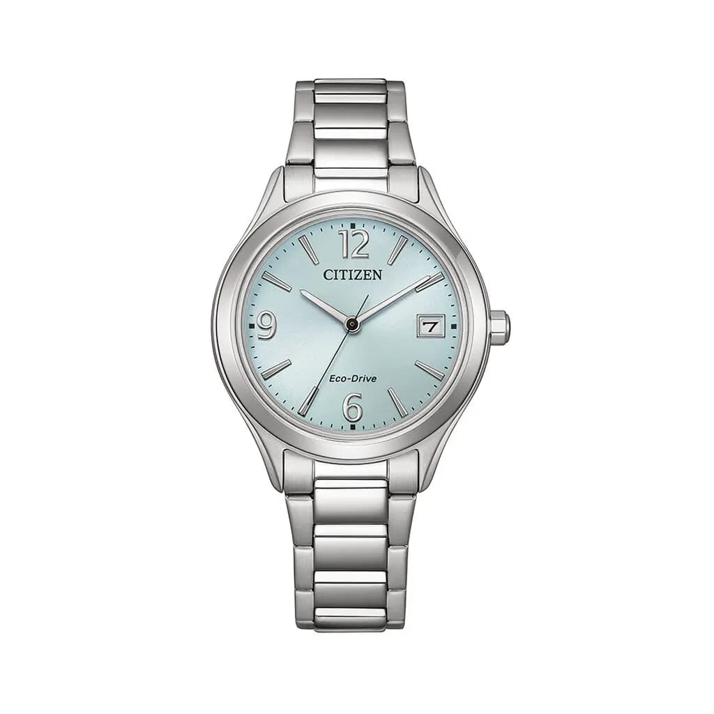 Montre Citizen Trendy Colors