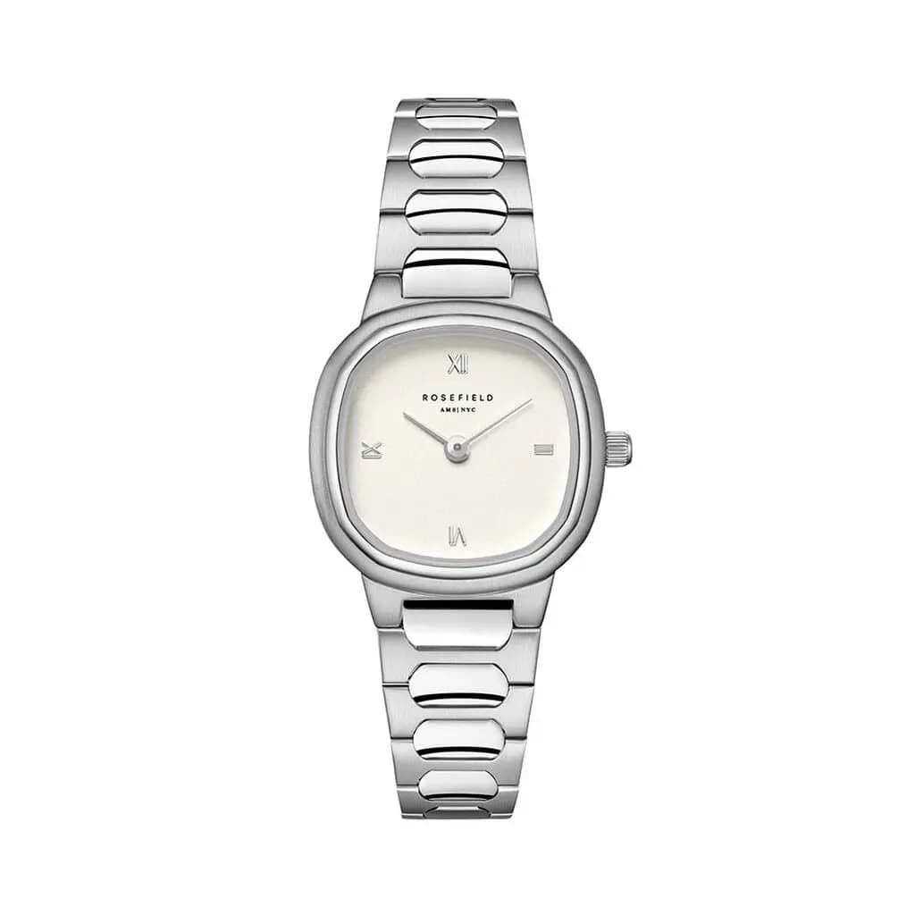 Montre Rosefield Gaia Xs Crème