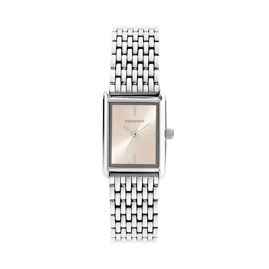 Montre Codhor Sanna Rose