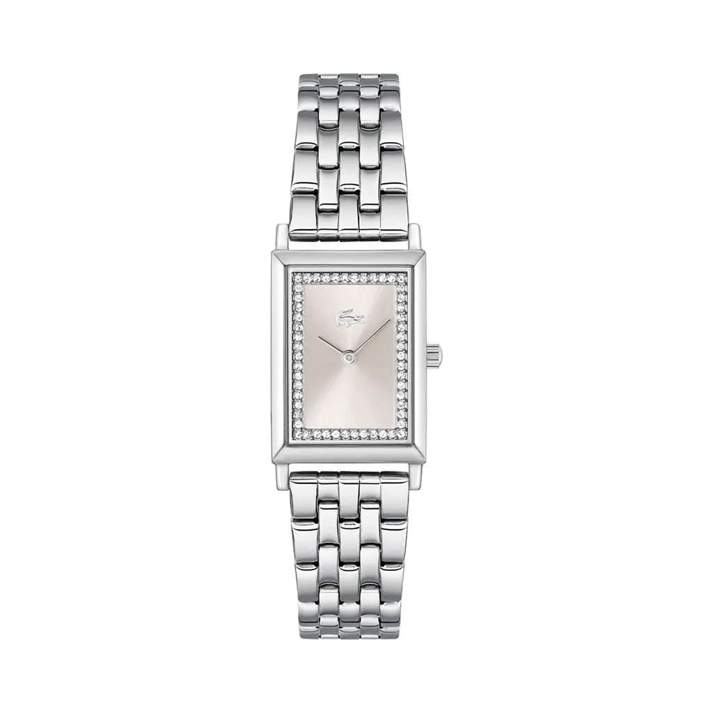 Montre Lacoste Catherine Rose