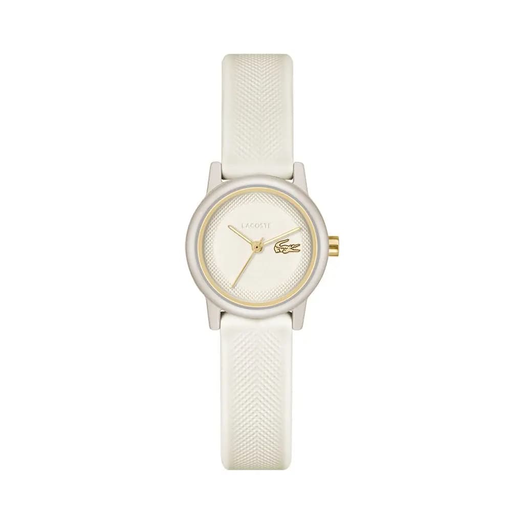 Montre Lacoste .12.12 Swift Beige
