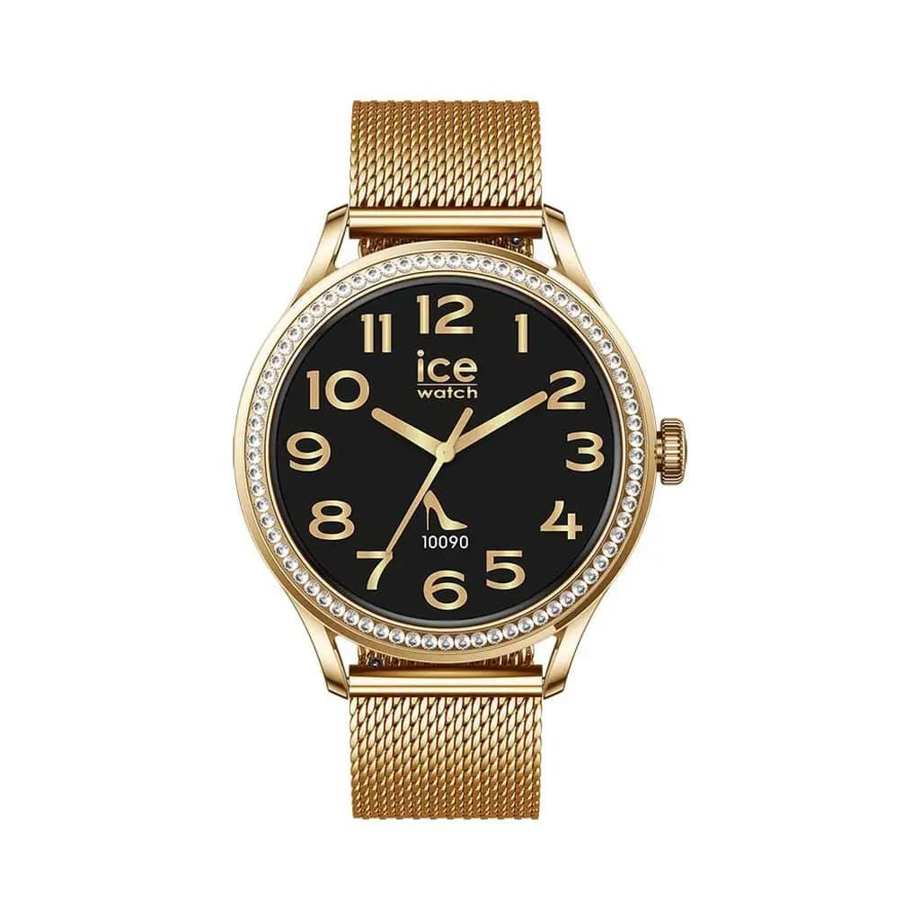 Montre Connectée Ice Watch Ice Smart St 2.0 Ronde