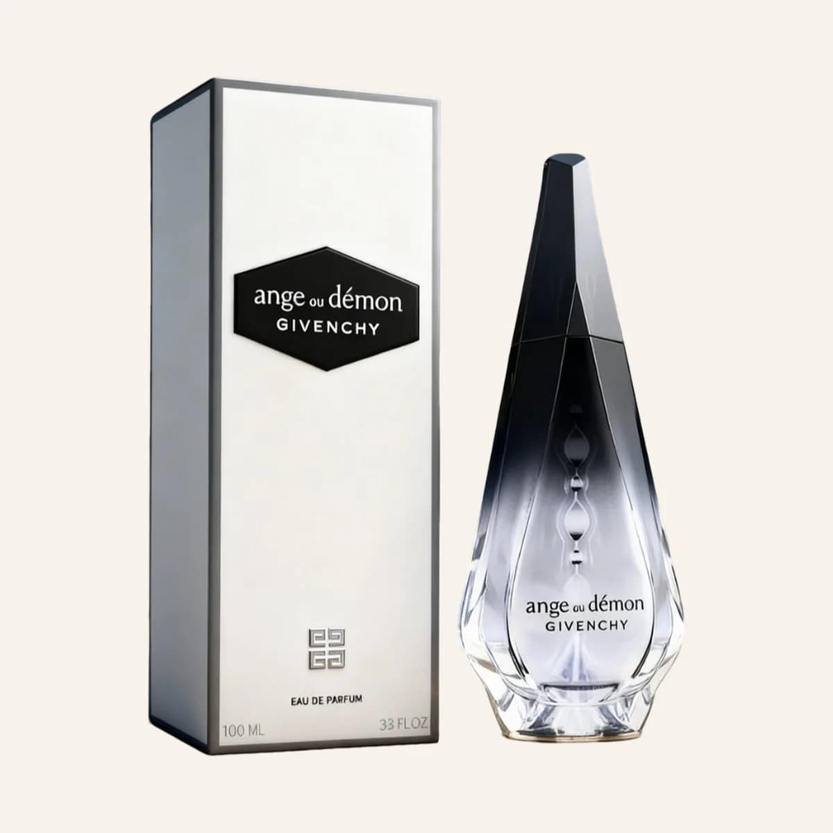 Givenchy Ange Ou Démon Eau de Parfum 100 ml