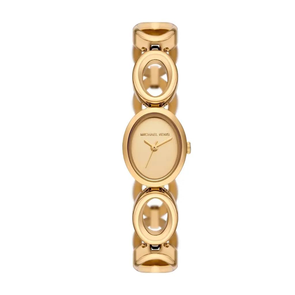 Montre Michael Kors Maude Doré