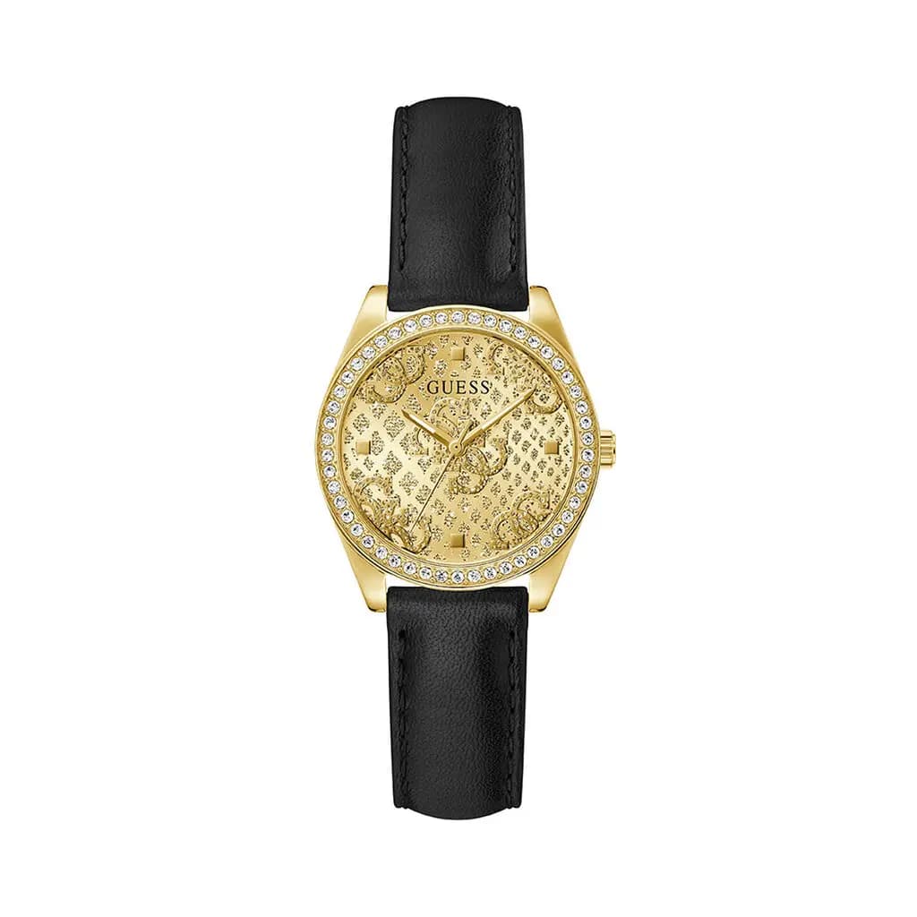 Montre Guess Boa Champagne