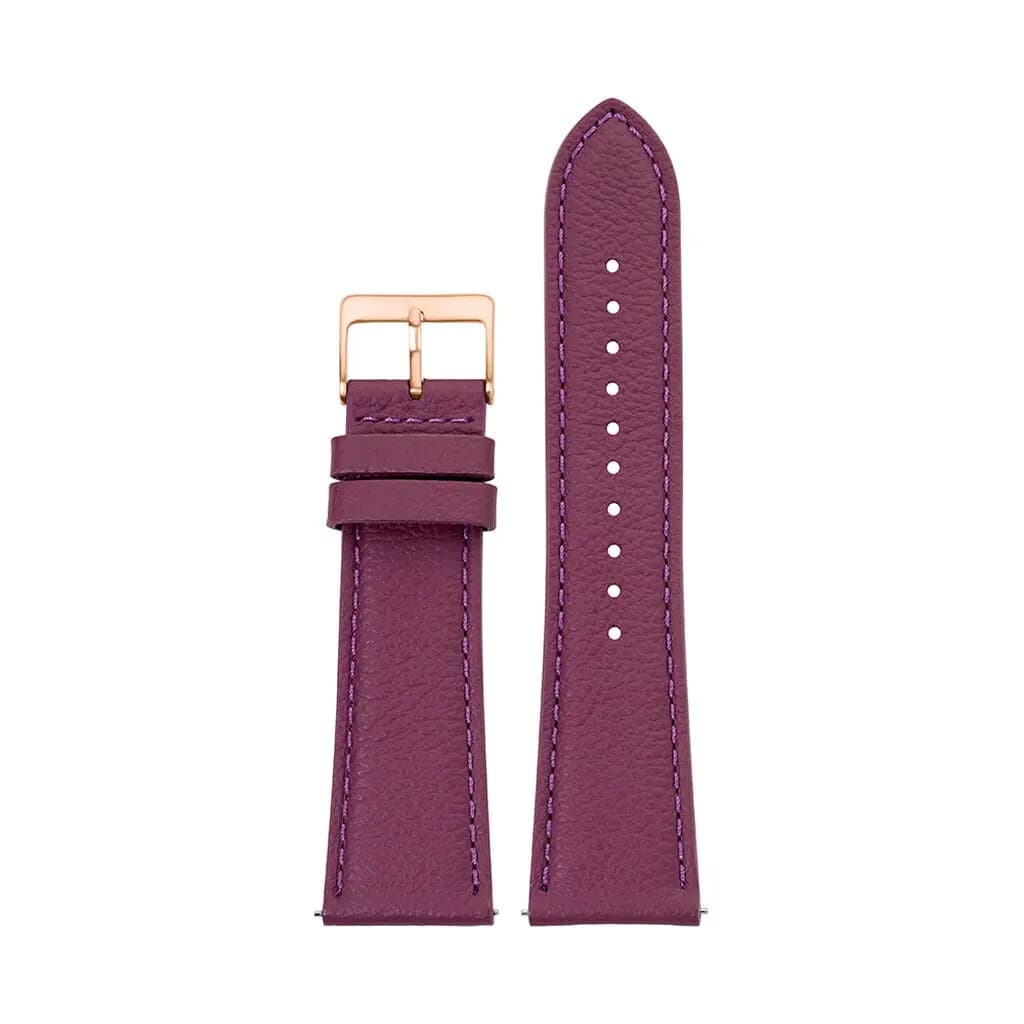 Bracelet De Montre Tekday