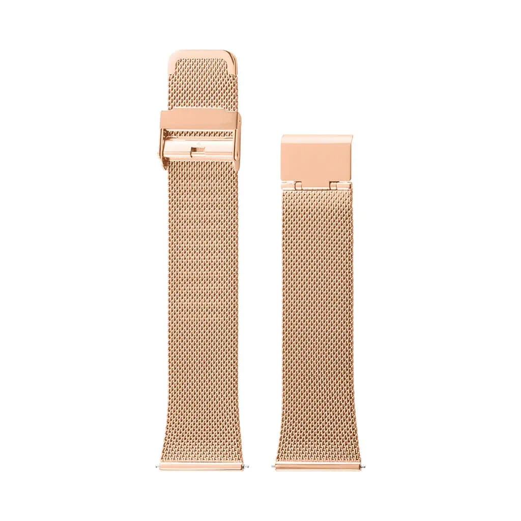 Bracelet De Montre Tekday