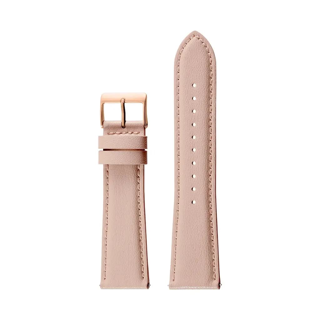 Bracelet De Montre Tekday