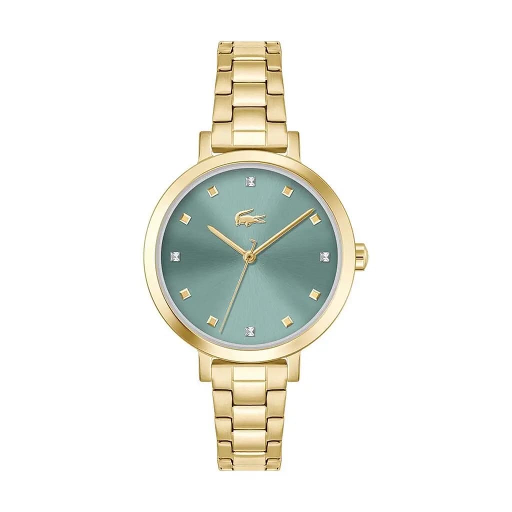 Montre Lacoste Riga