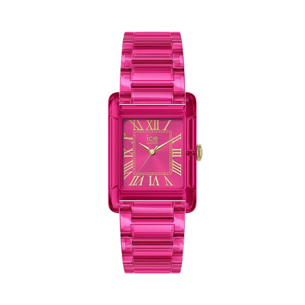 Montre Ice Watch Power Pw6
