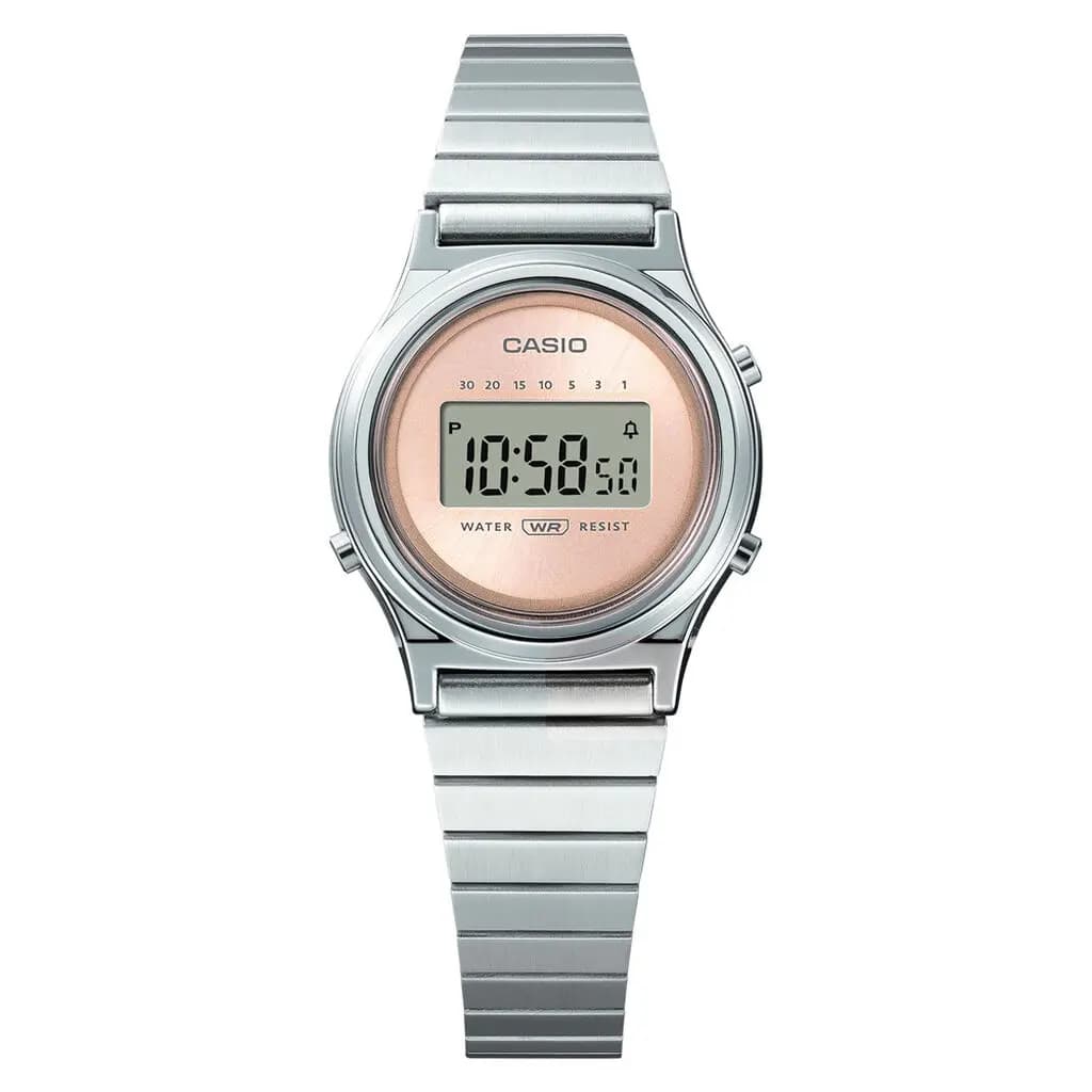 Montre Casio Collection Vintage Mini