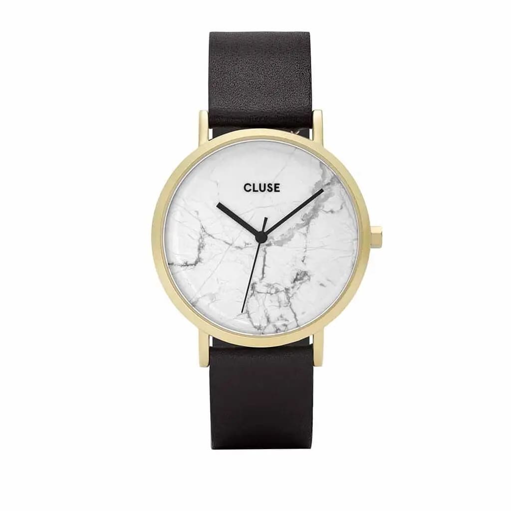 Montre Cluse La Roche Blanc