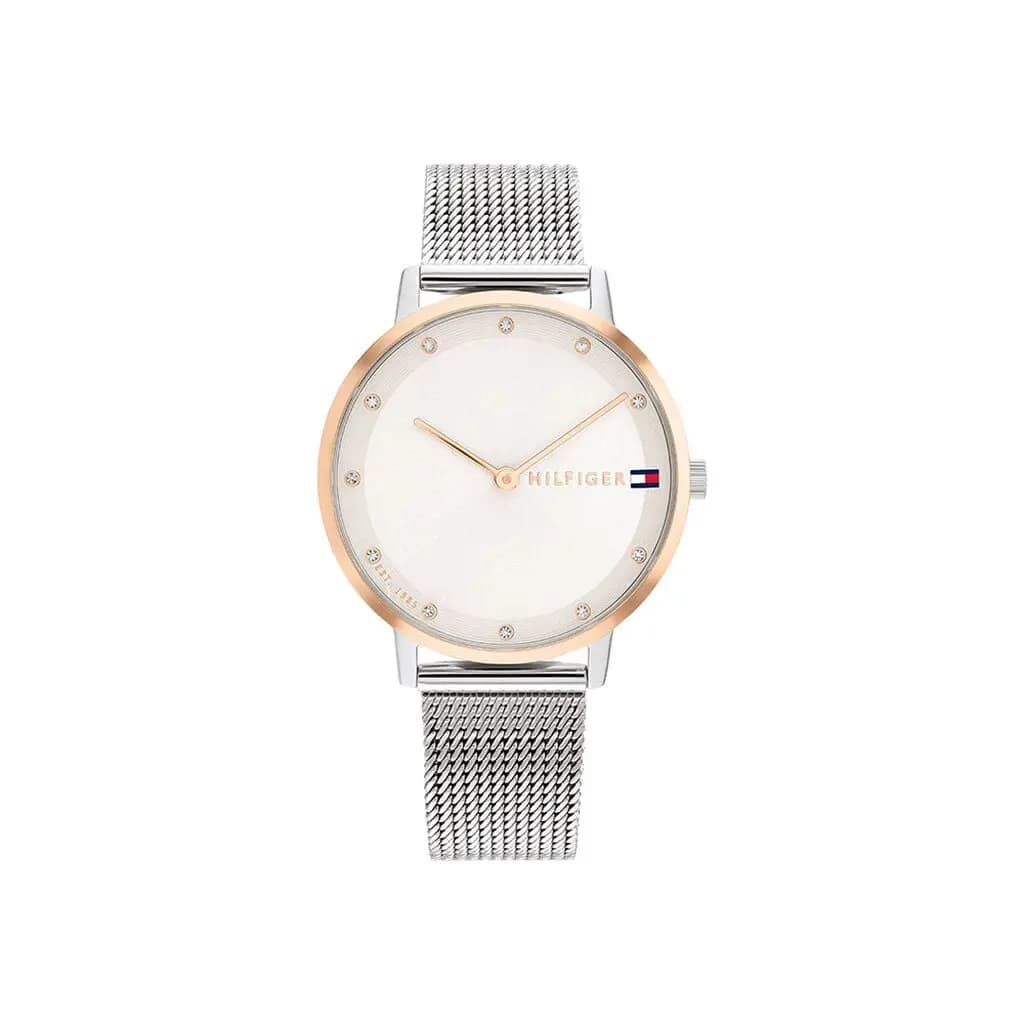 Montre Tommy Hilfiger Pippa Rose