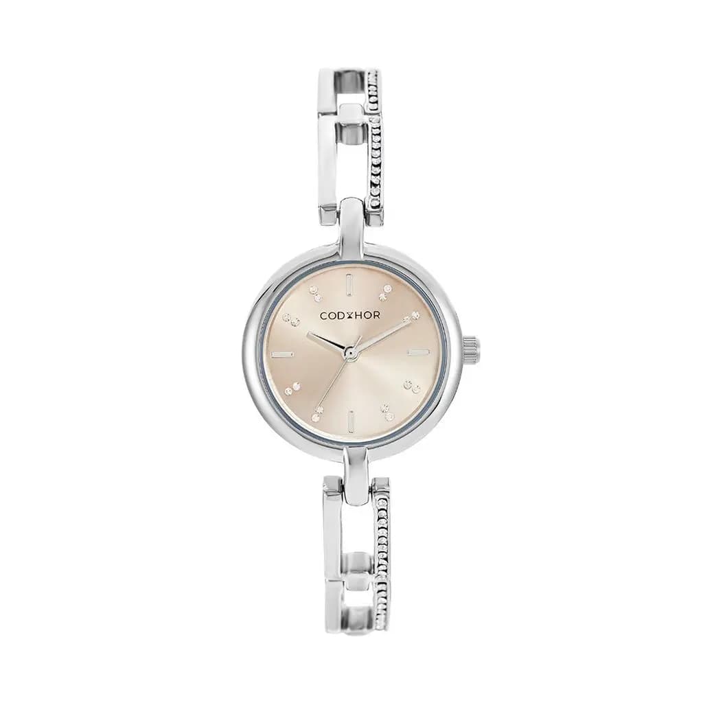 Montre Codhor Andrea Rose