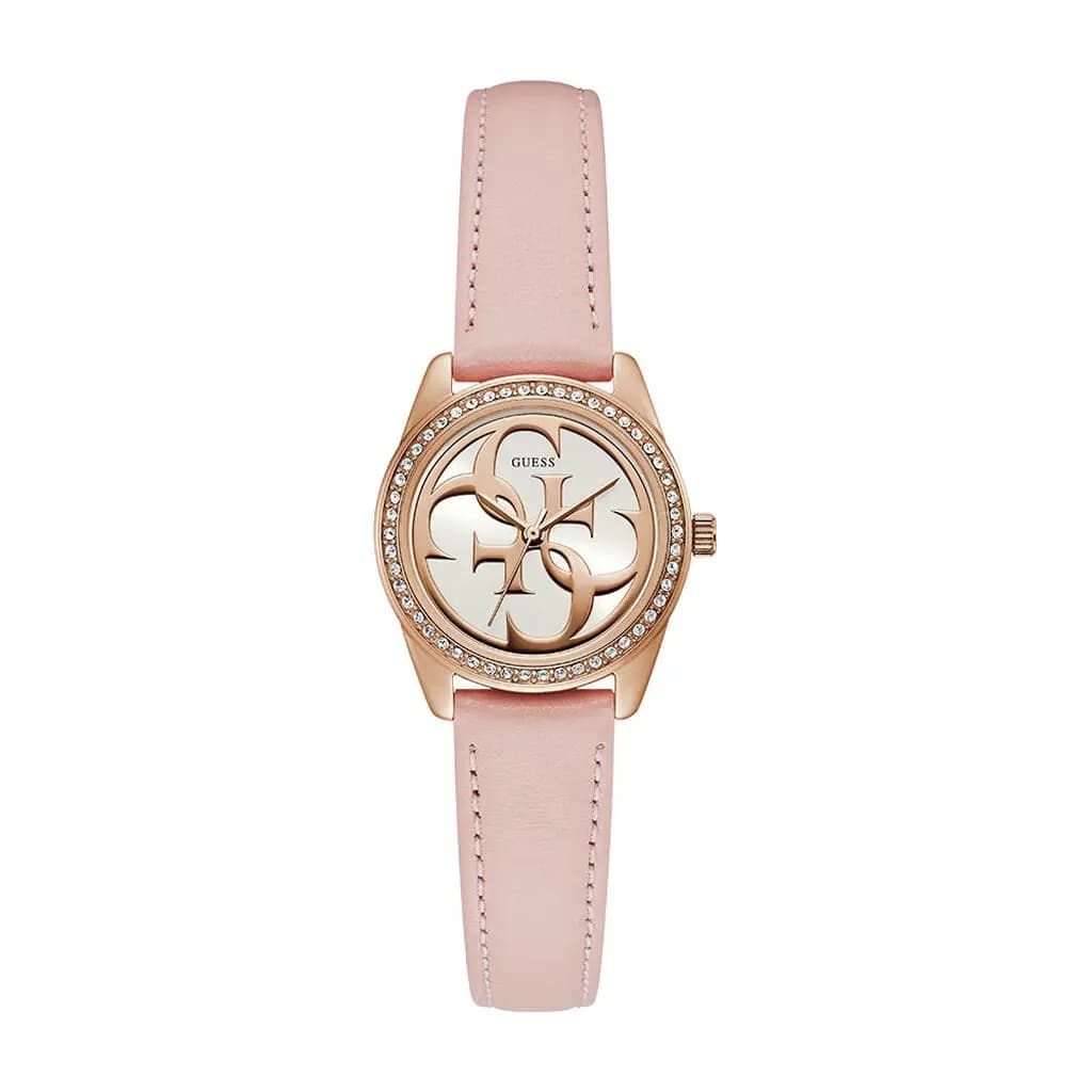 Montre Guess Ladies Trend 2 Tons