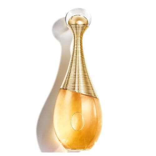 J'adore Intense