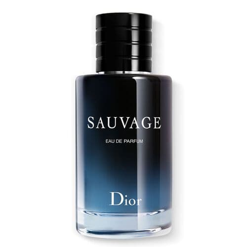 Sauvage