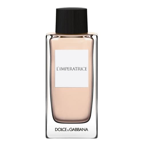 L'Impératrice