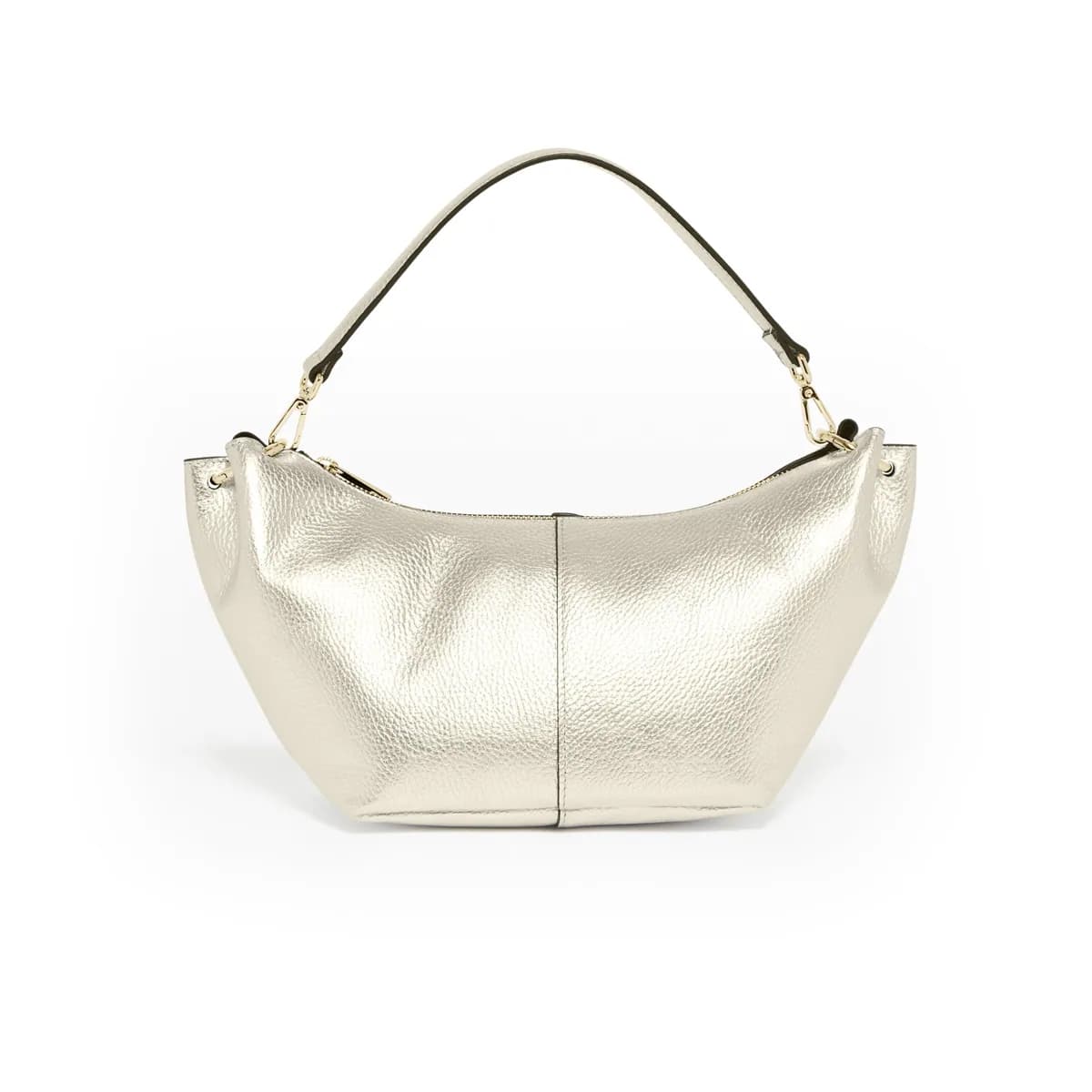 Sac Monceau Or