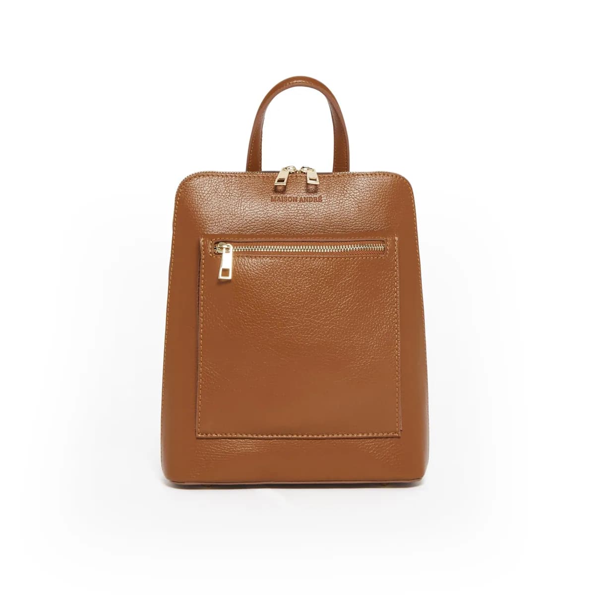 Sac a dos Turenne Cognac