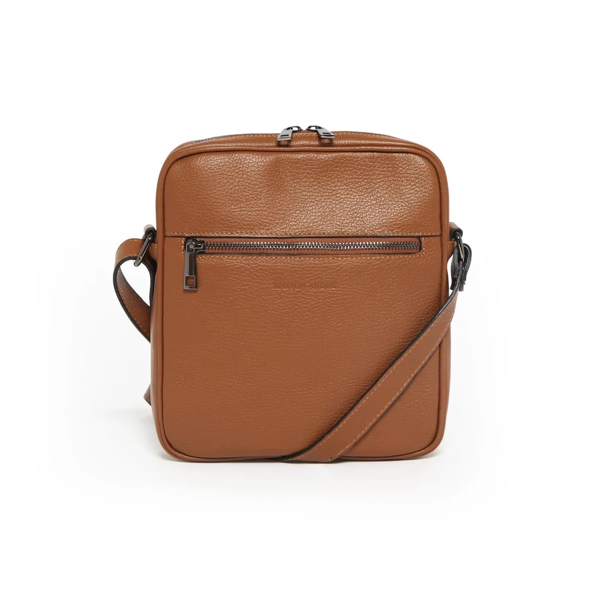 Sac Valois Cognac