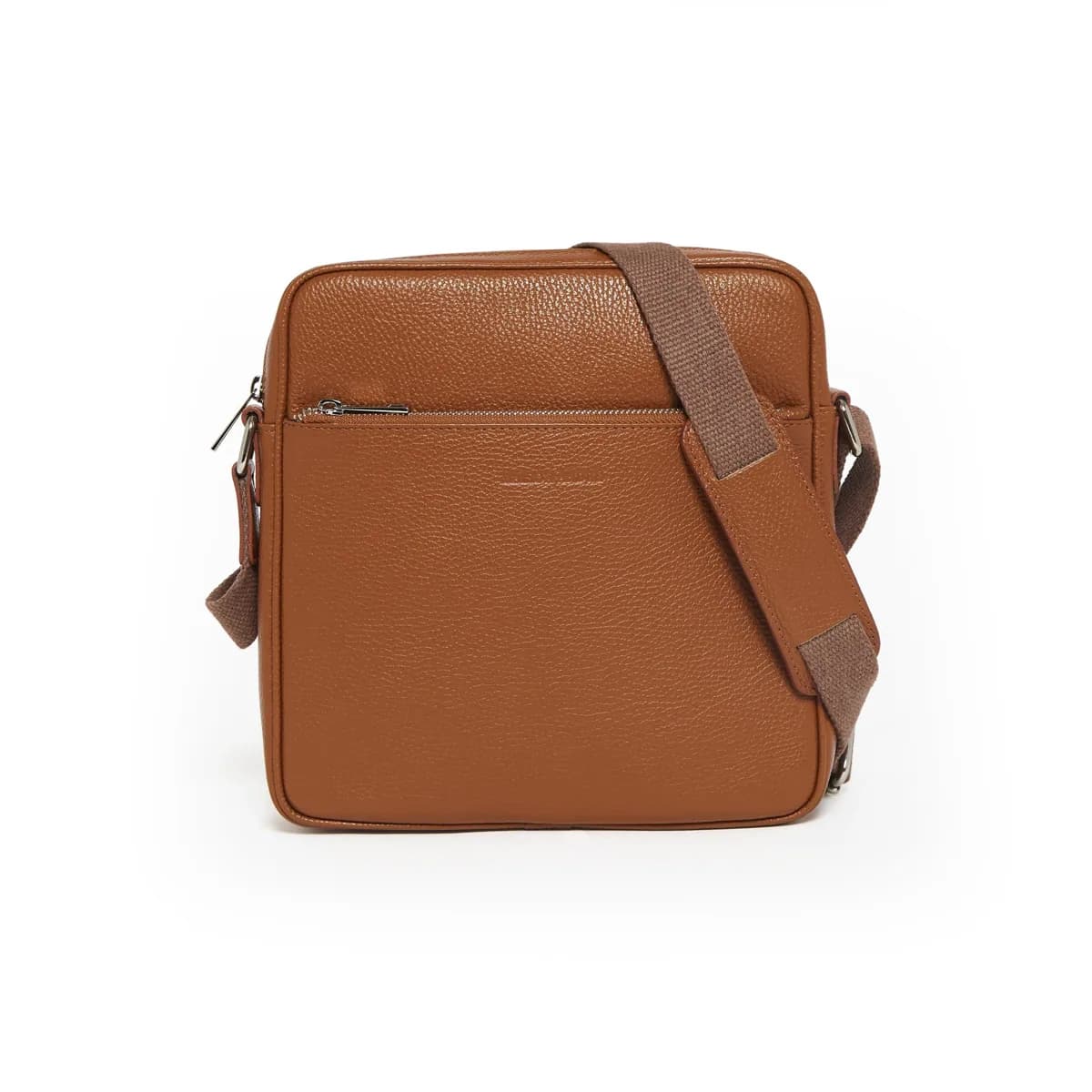 Sac Grenelle Cognac