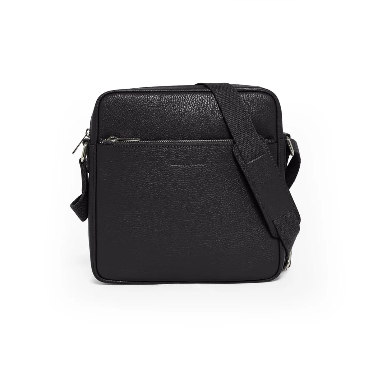 Sac Grenelle Noir