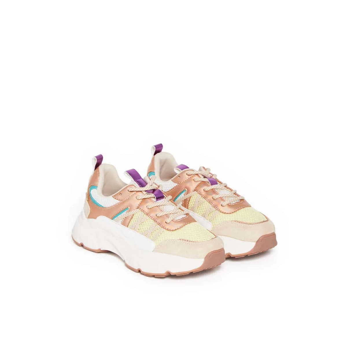 Baskets Ayoki Rose