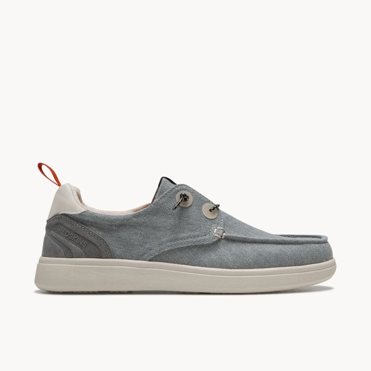 Baskets Kibris Marine