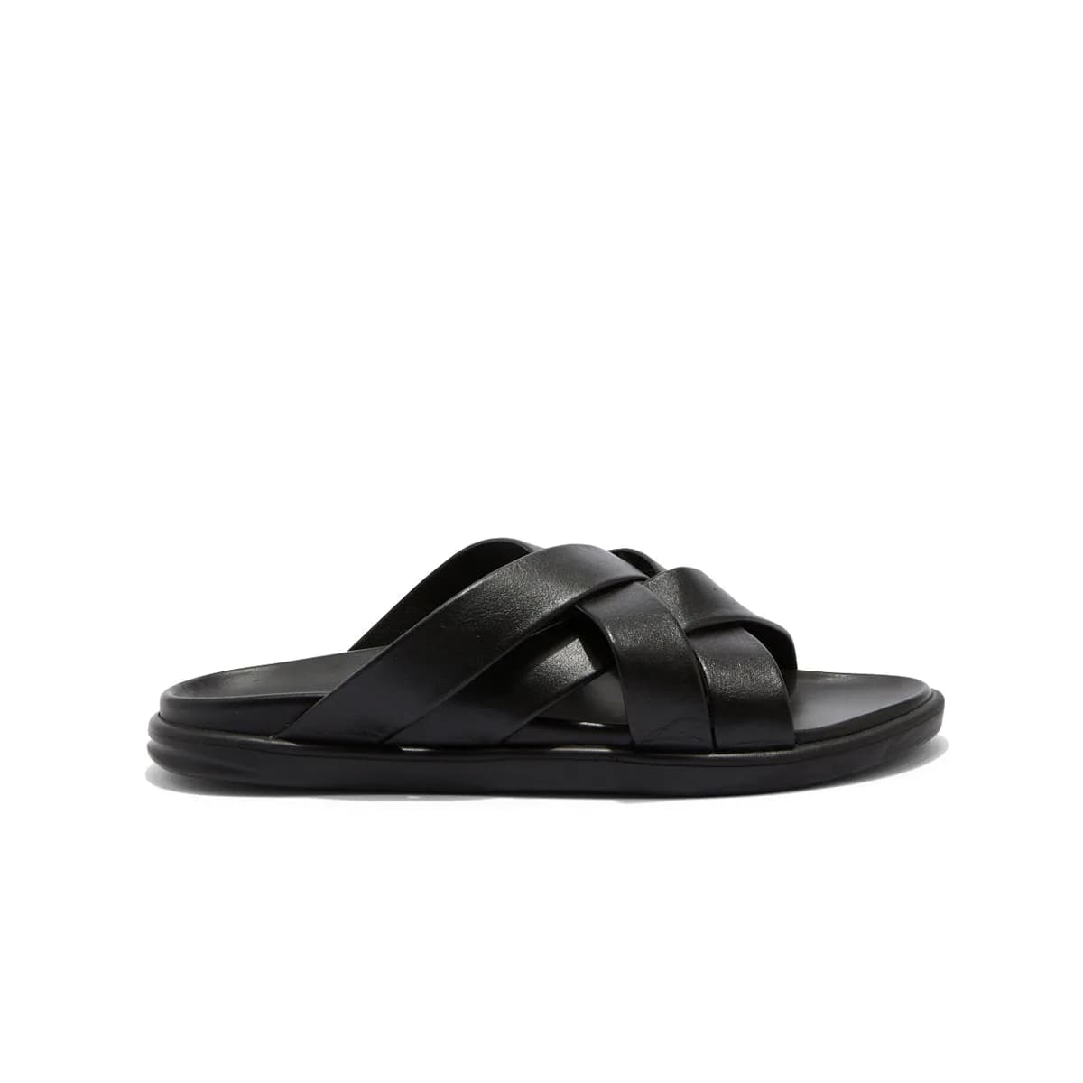 Mule Lorien Noir