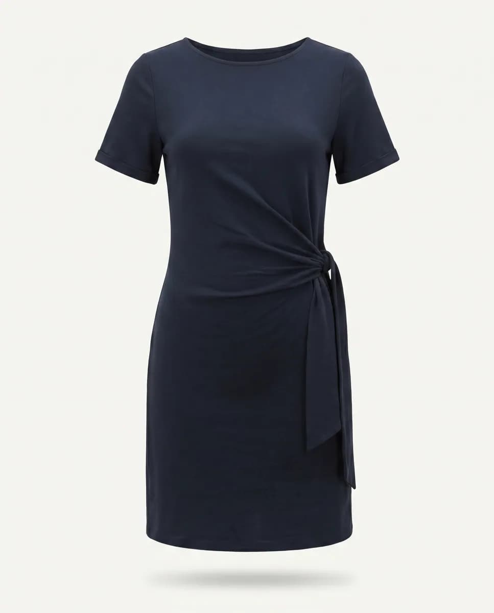Robe Giada Marine