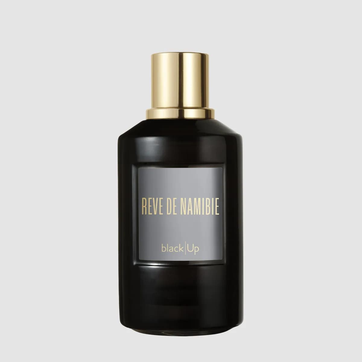 Rêve de Namibie