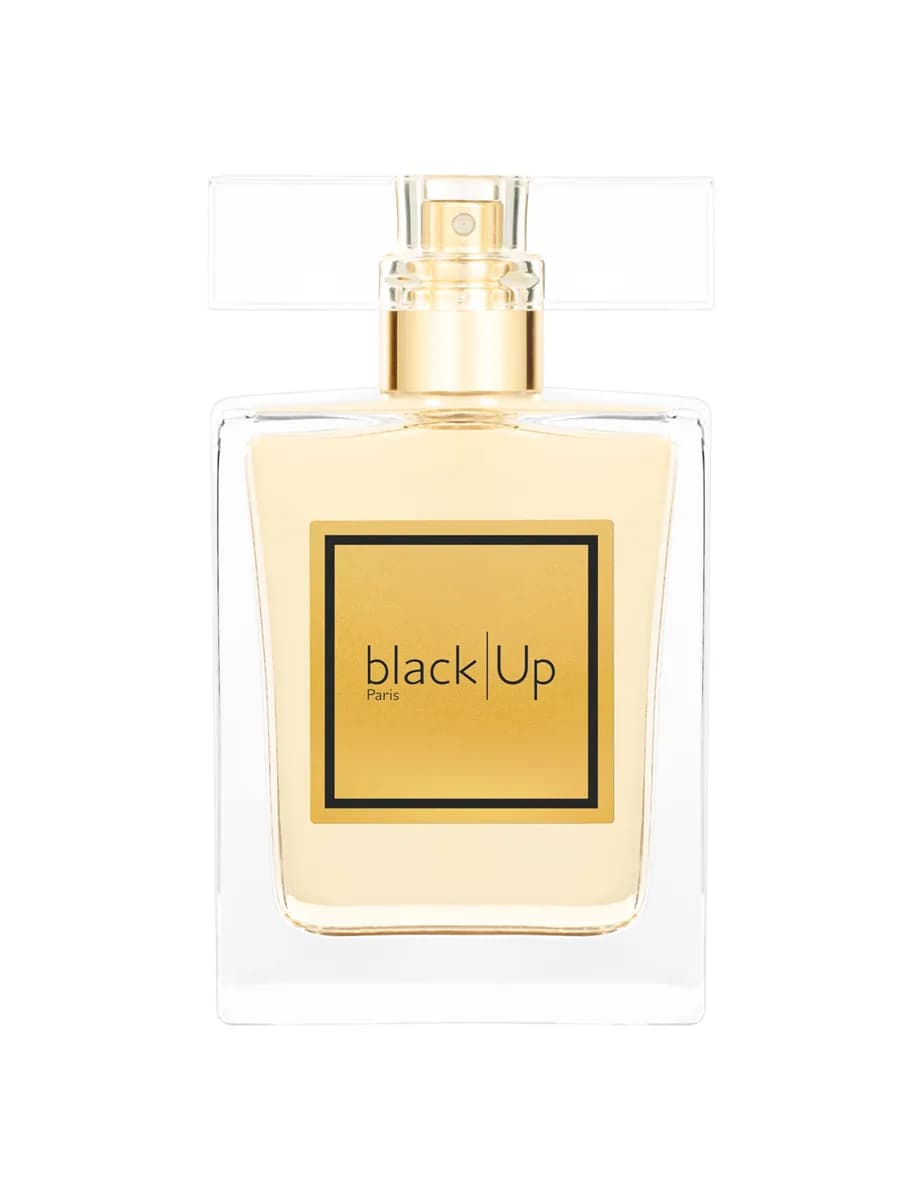 Eau De Parfum