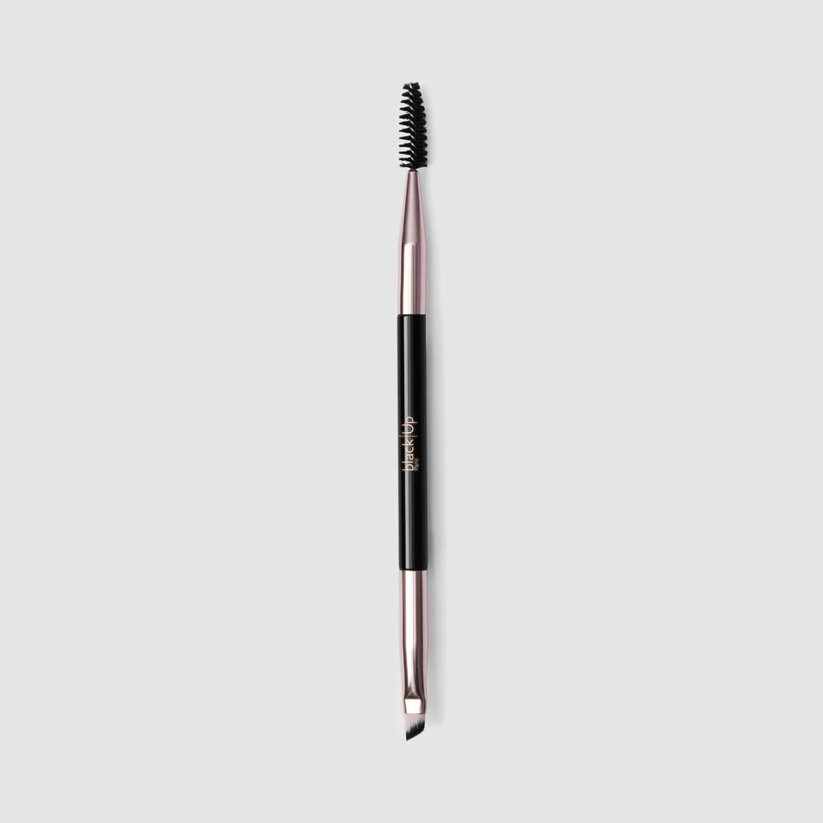 Pinceau Double Embout Professionnel
