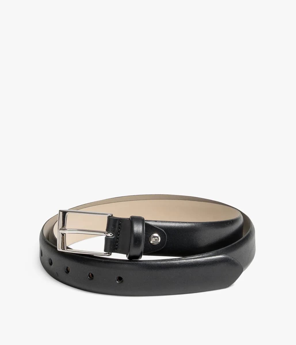 Ceinture Ralphy noir