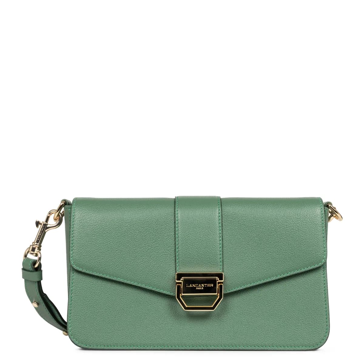 Sac trotteur - Valor