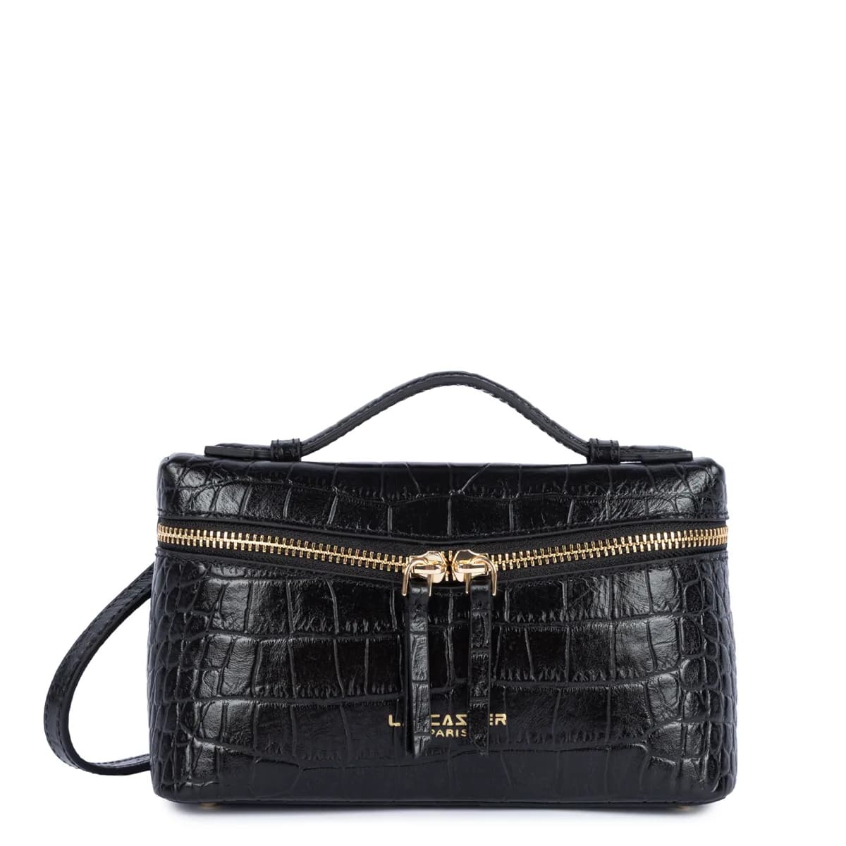 Petit sac boite - Exo