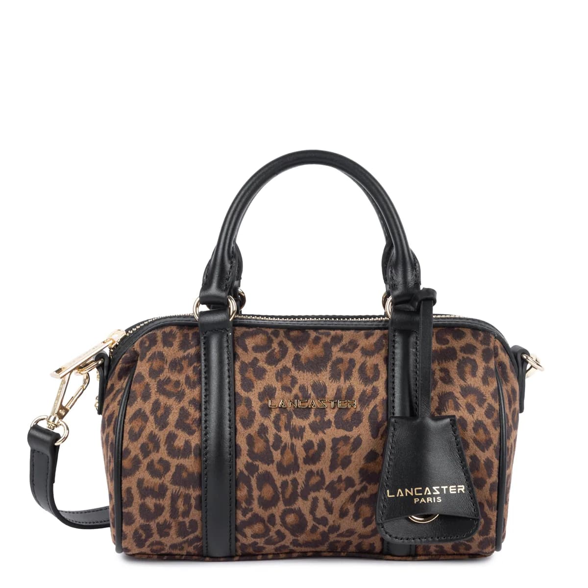 Sac polochon - Jungle