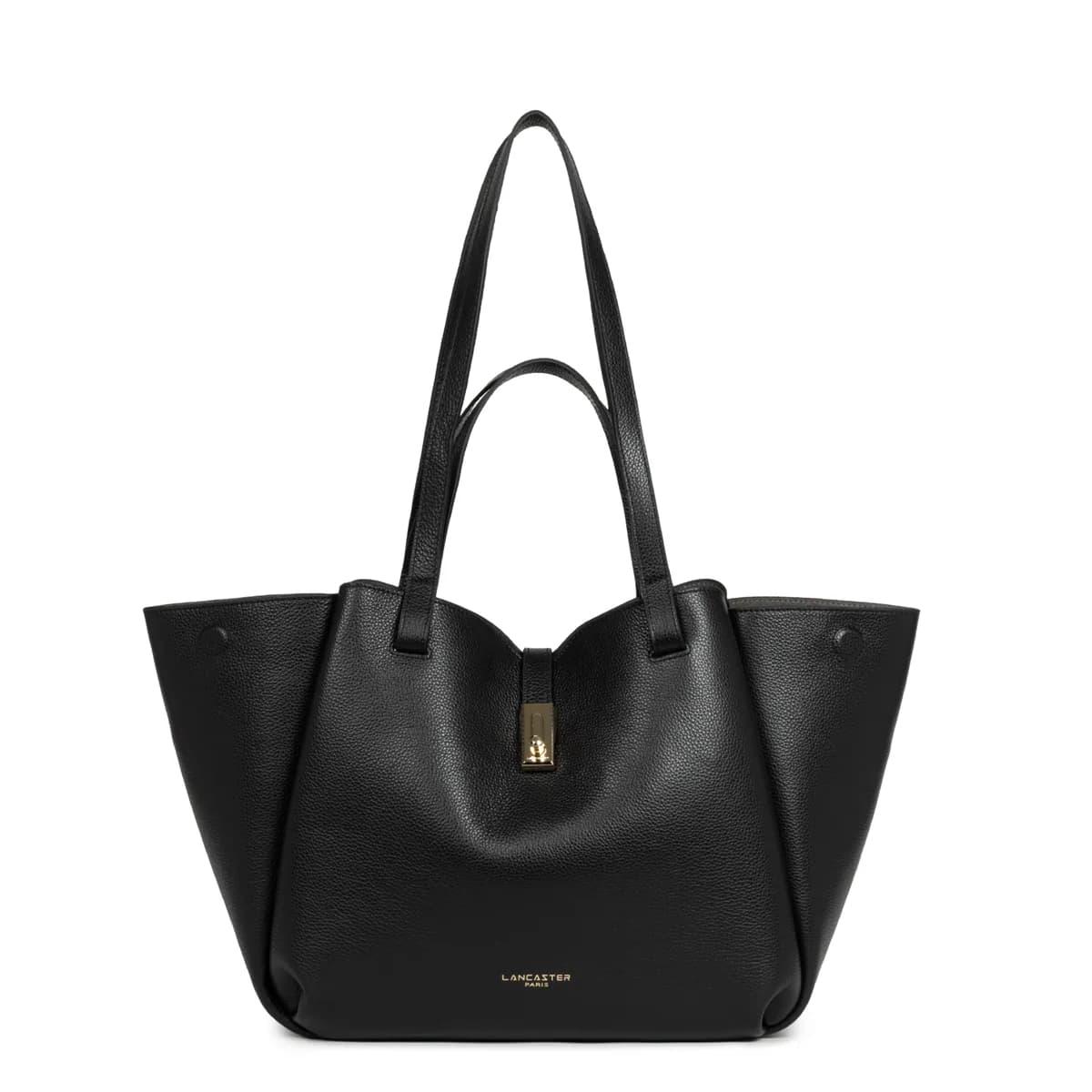 Grand sac cabas épaule - Milano Horizon
