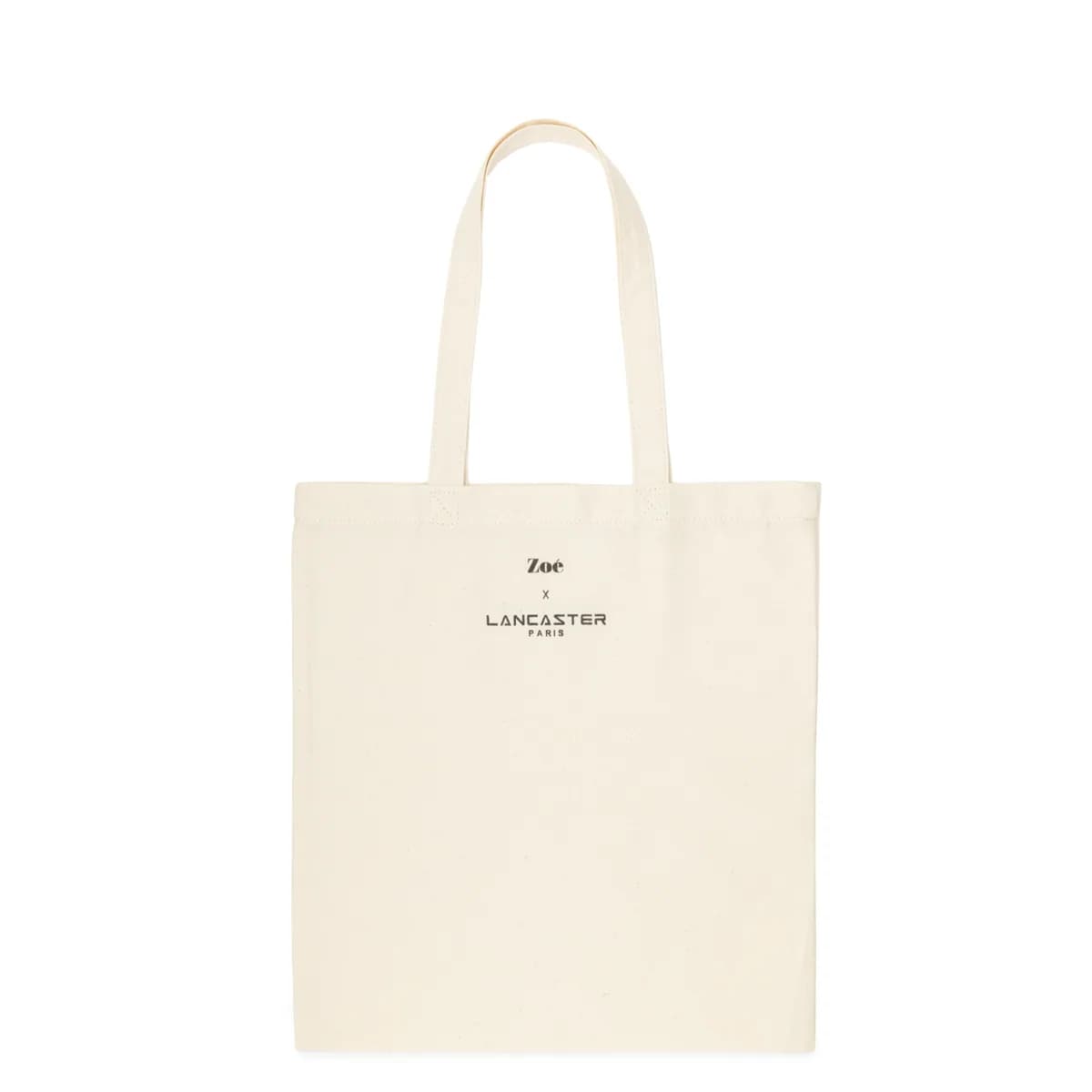 Sac cabas épaule - Tote Bag Zoé