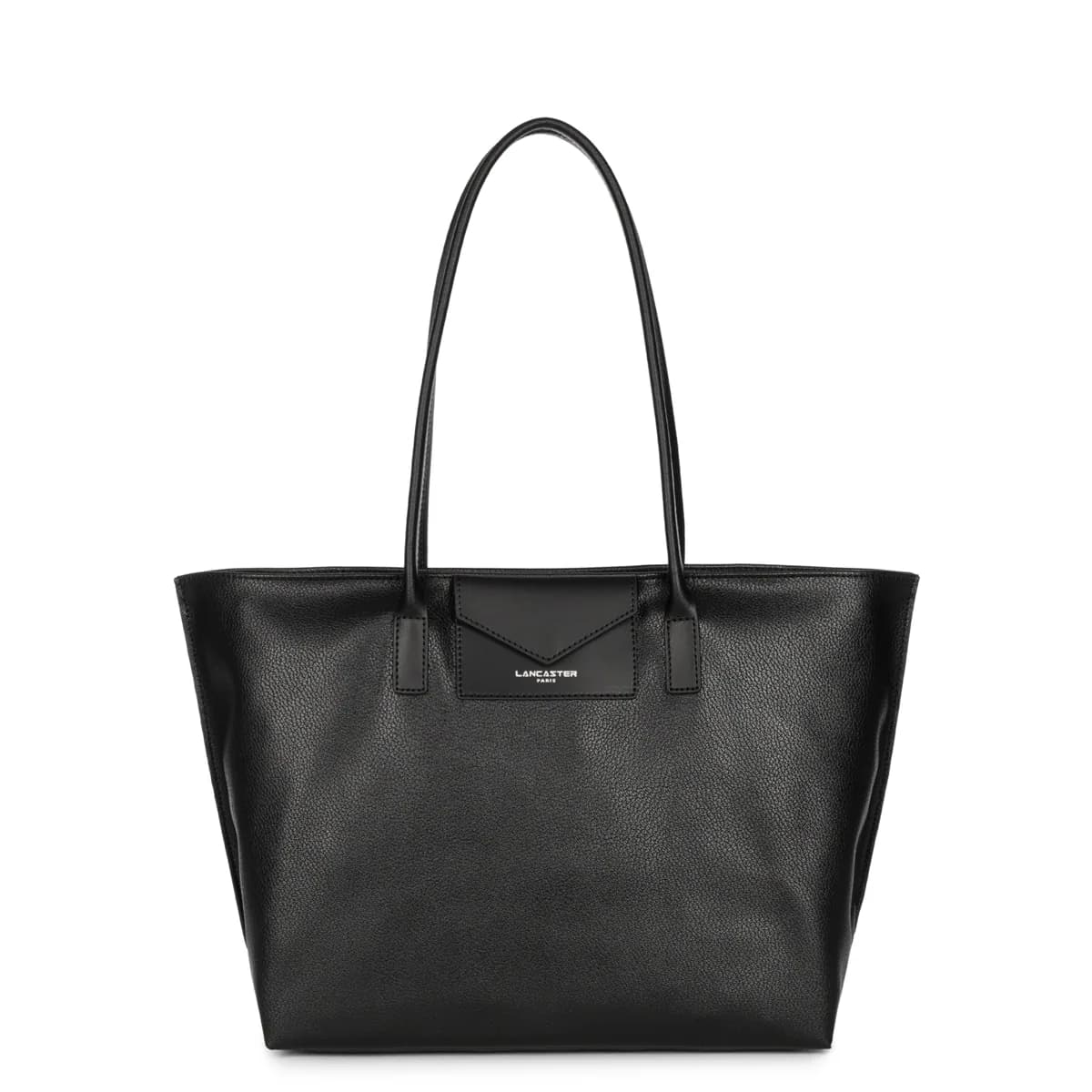 Grand sac cabas épaule - Maya