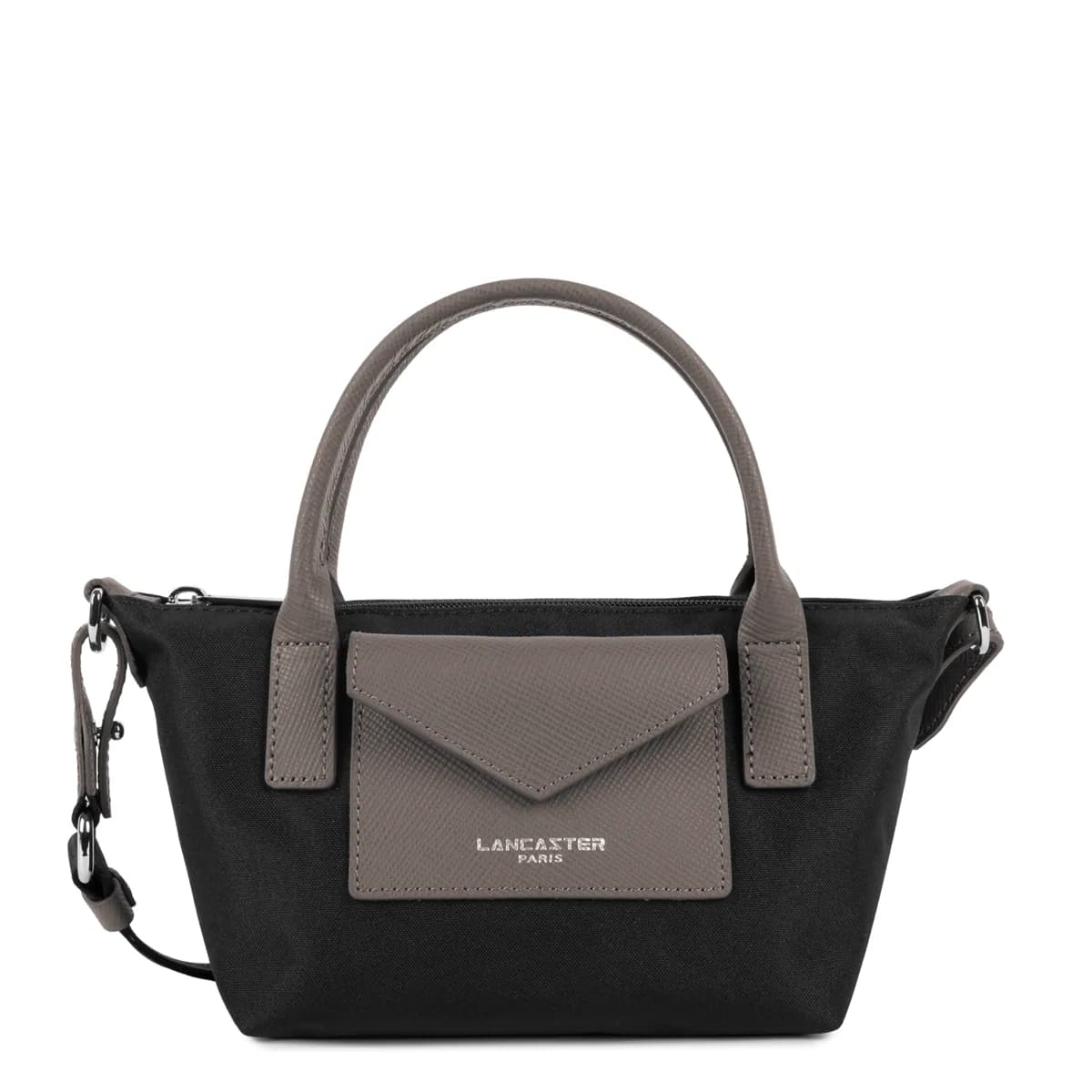 Mini sac à main - Smart KBA